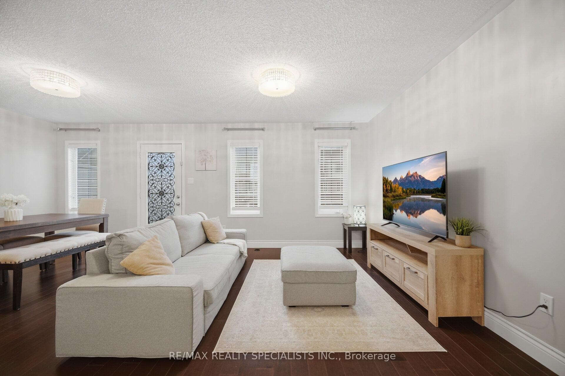 932 Sprague Place photo 15