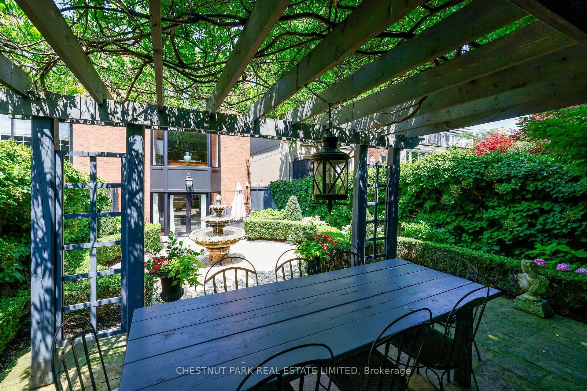 29 Gormley Avenue photo 40