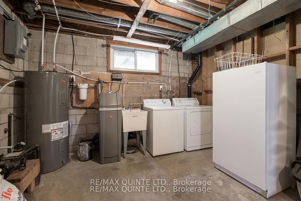 252 Maines Road photo 31