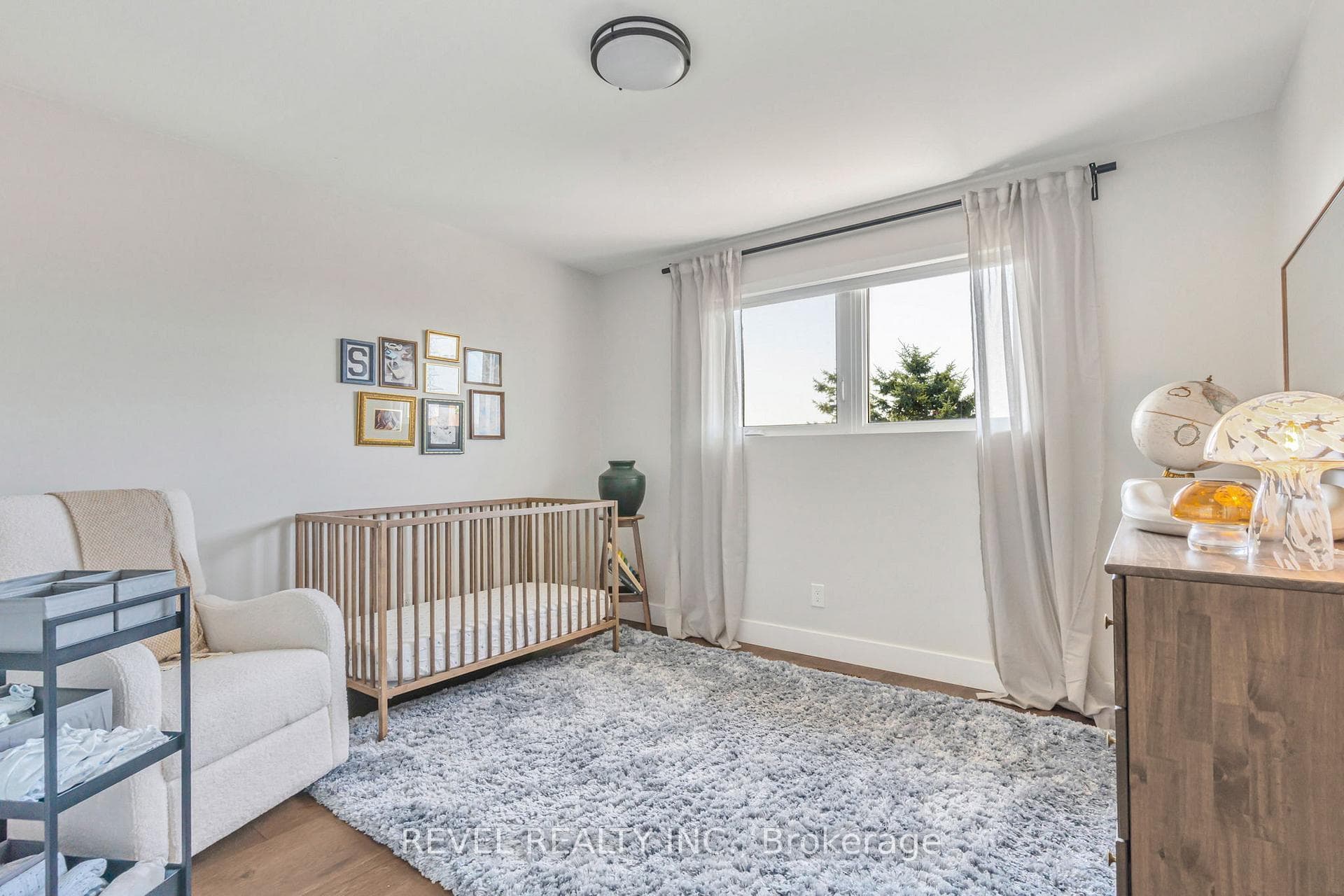 33 Jackman Crescent photo 32