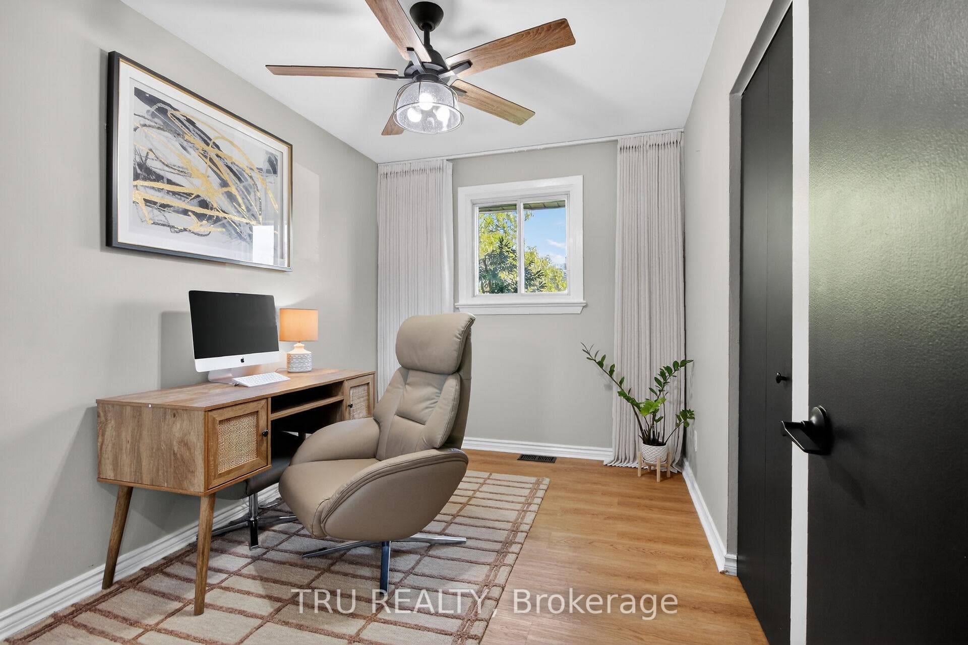 19 Todd Drive photo 38