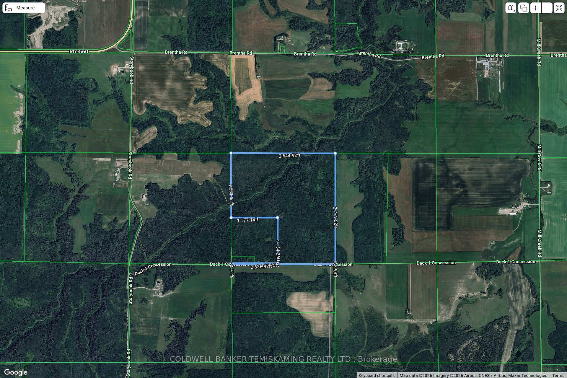 208181 Cabin Road photo 3