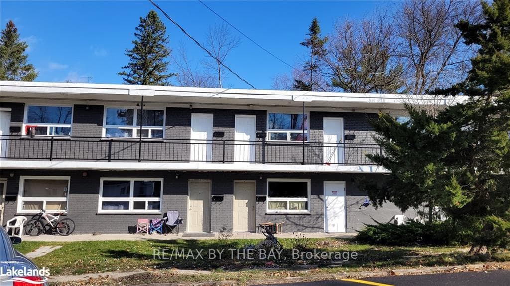 280 River Road Unit B5 photo 9