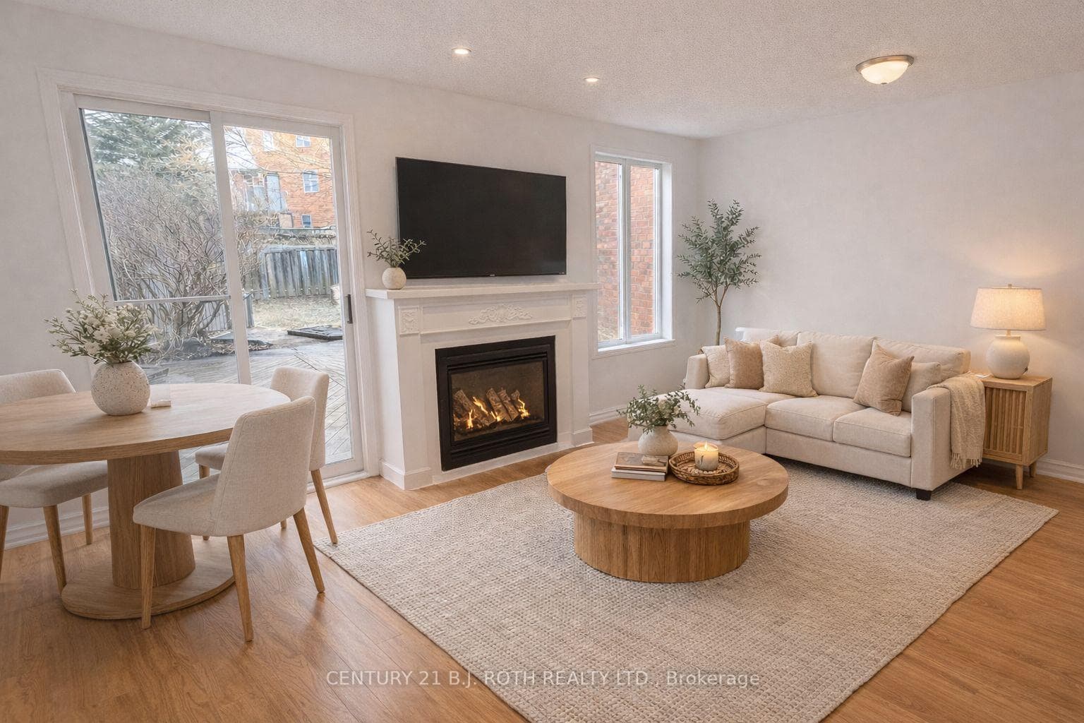 18 Sprucedale Way Unit 18 photo 5