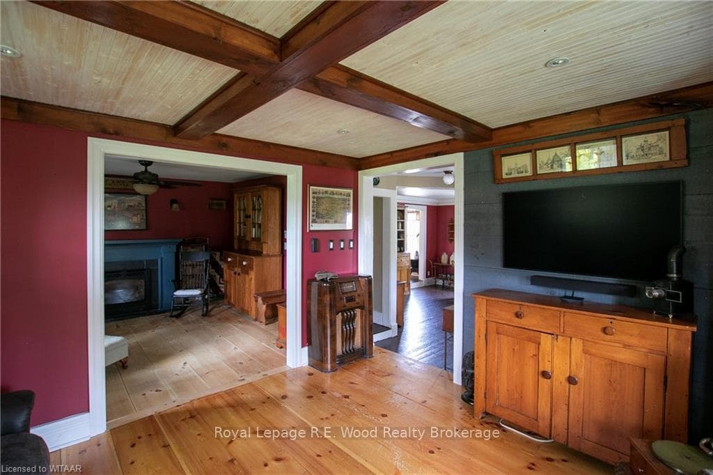 139 ST GEORGE Street photo 28