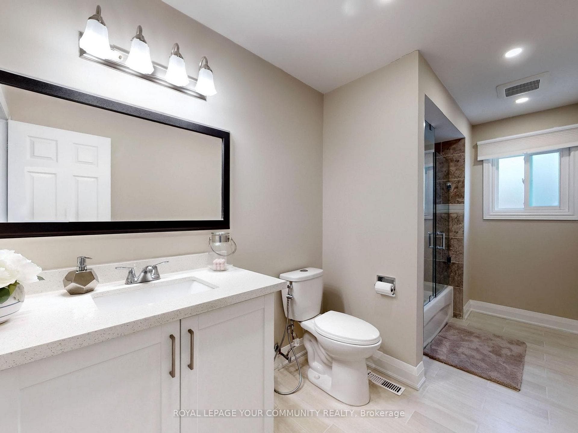 297 Jelley Avenue photo 32