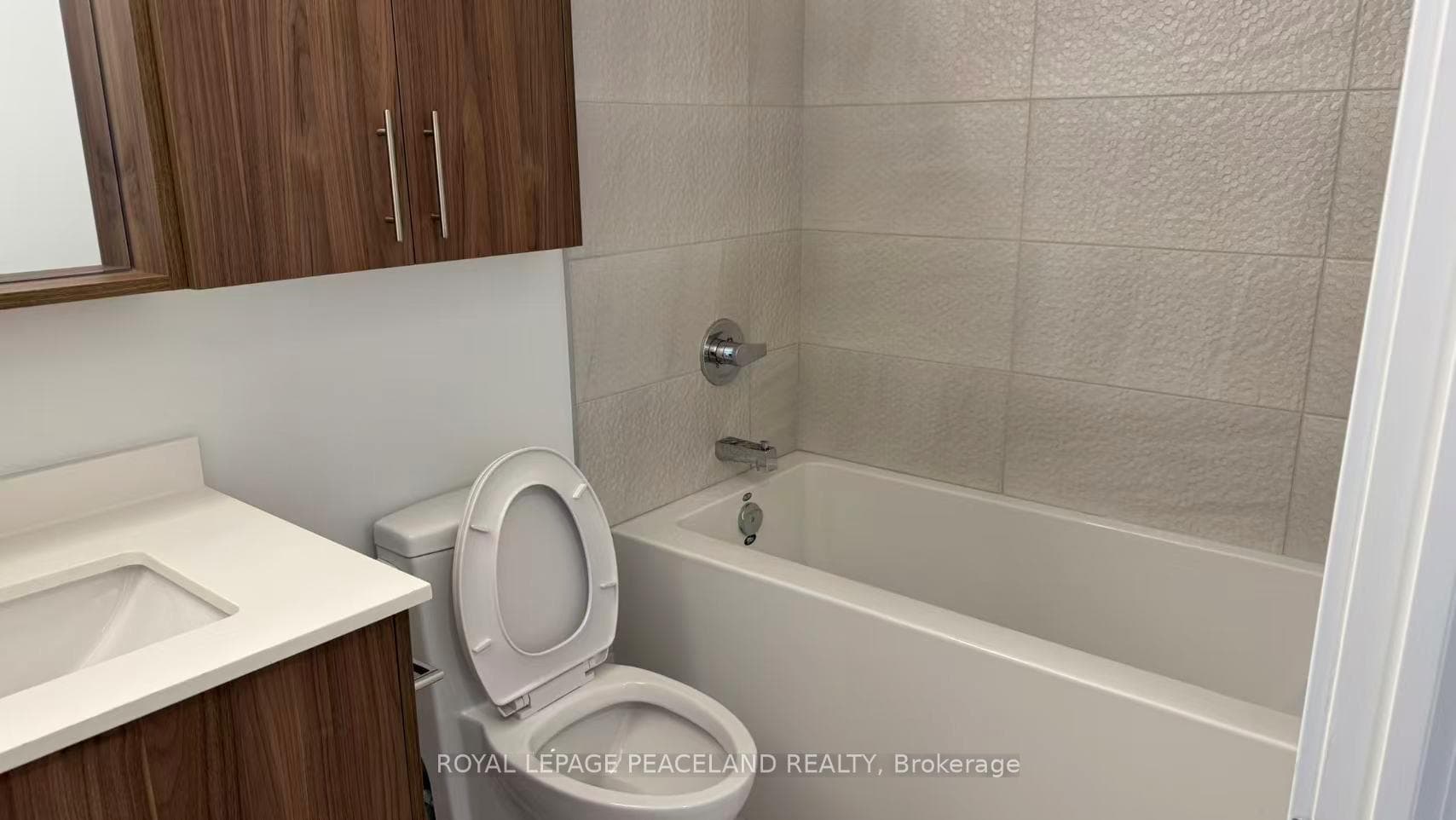 9781 markham Road Unit A303 photo 9