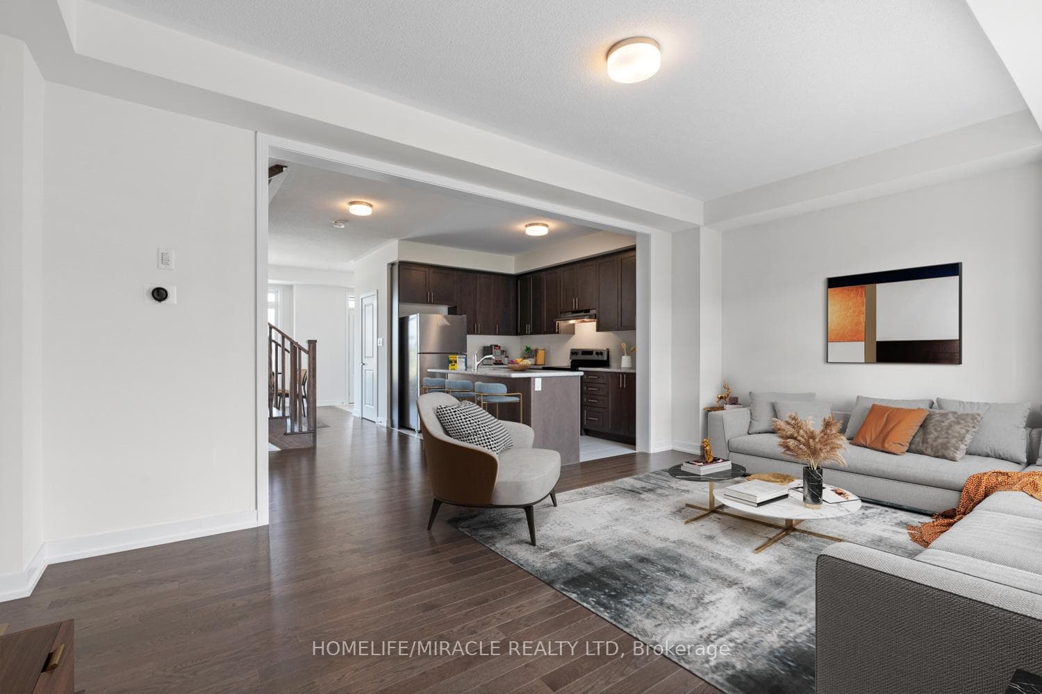 10231 Huntington Road photo 6