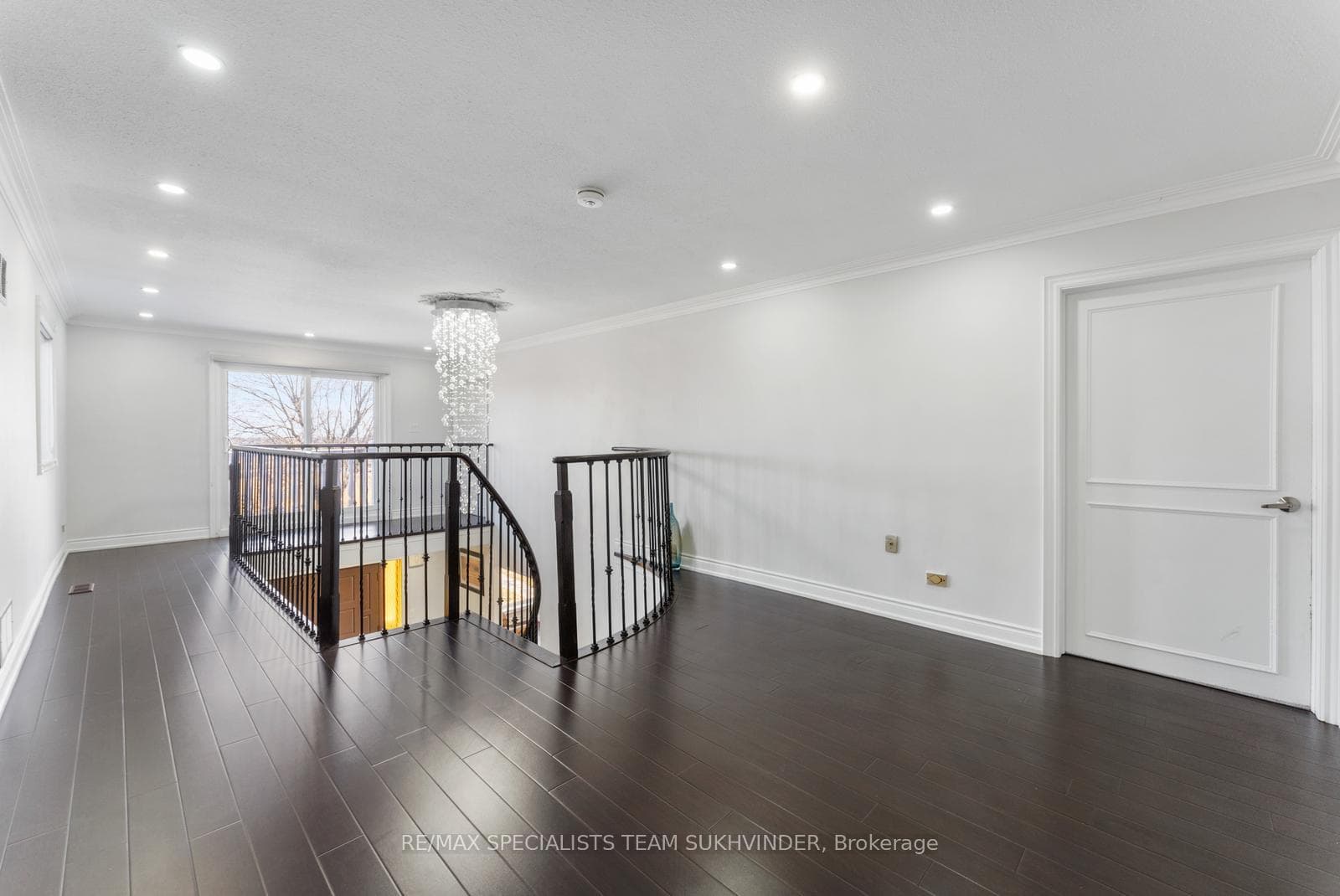 12110 Centreville Creek Road photo 26