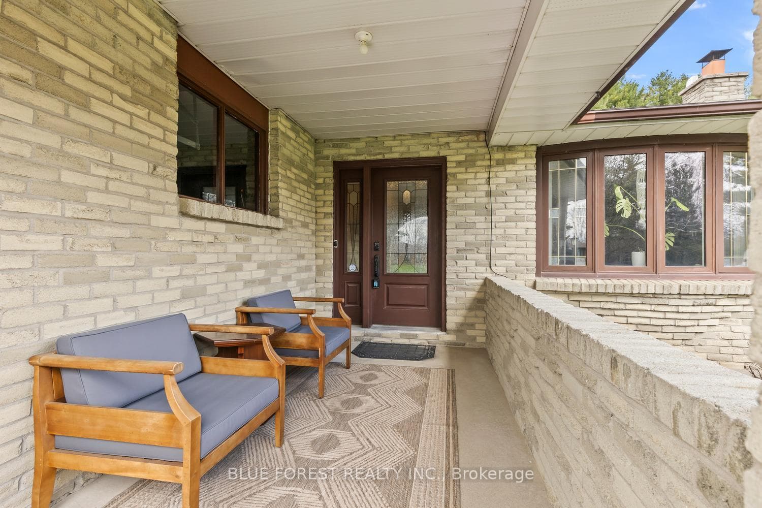 2362 Slo Pitch Road photo 5