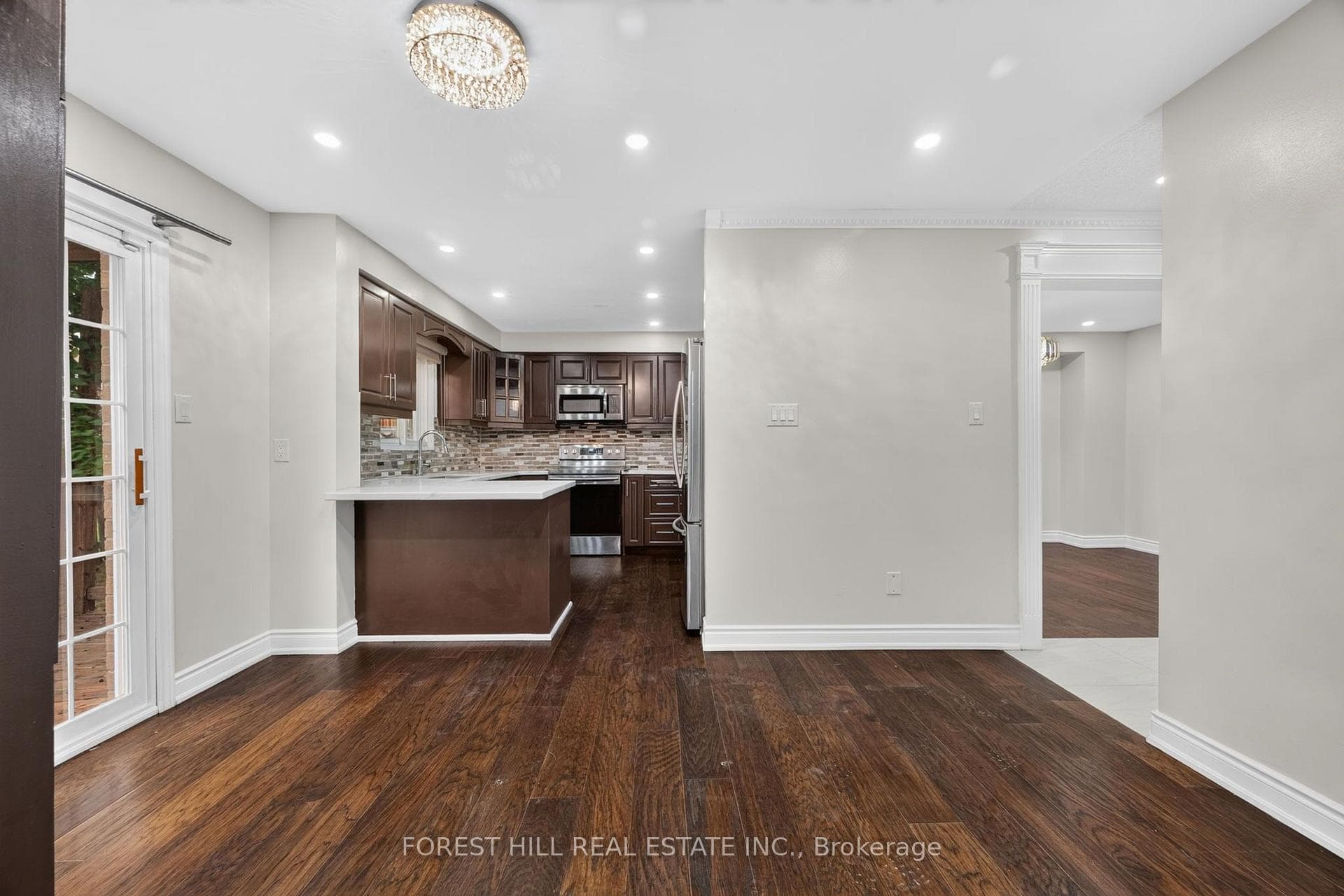 55 Castlehill Road photo 10