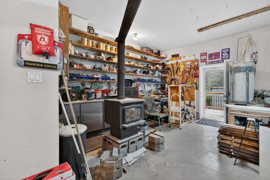 224 Big Hill Road photo 35