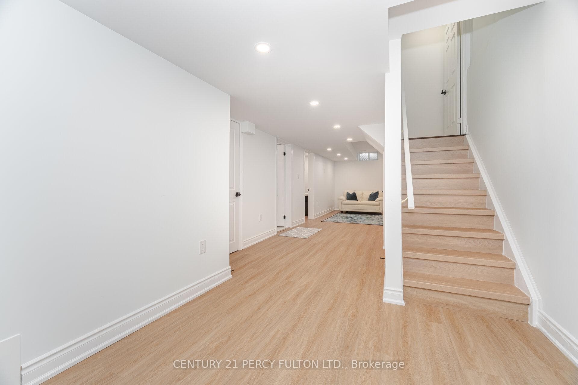 5 Brownell Street photo 27