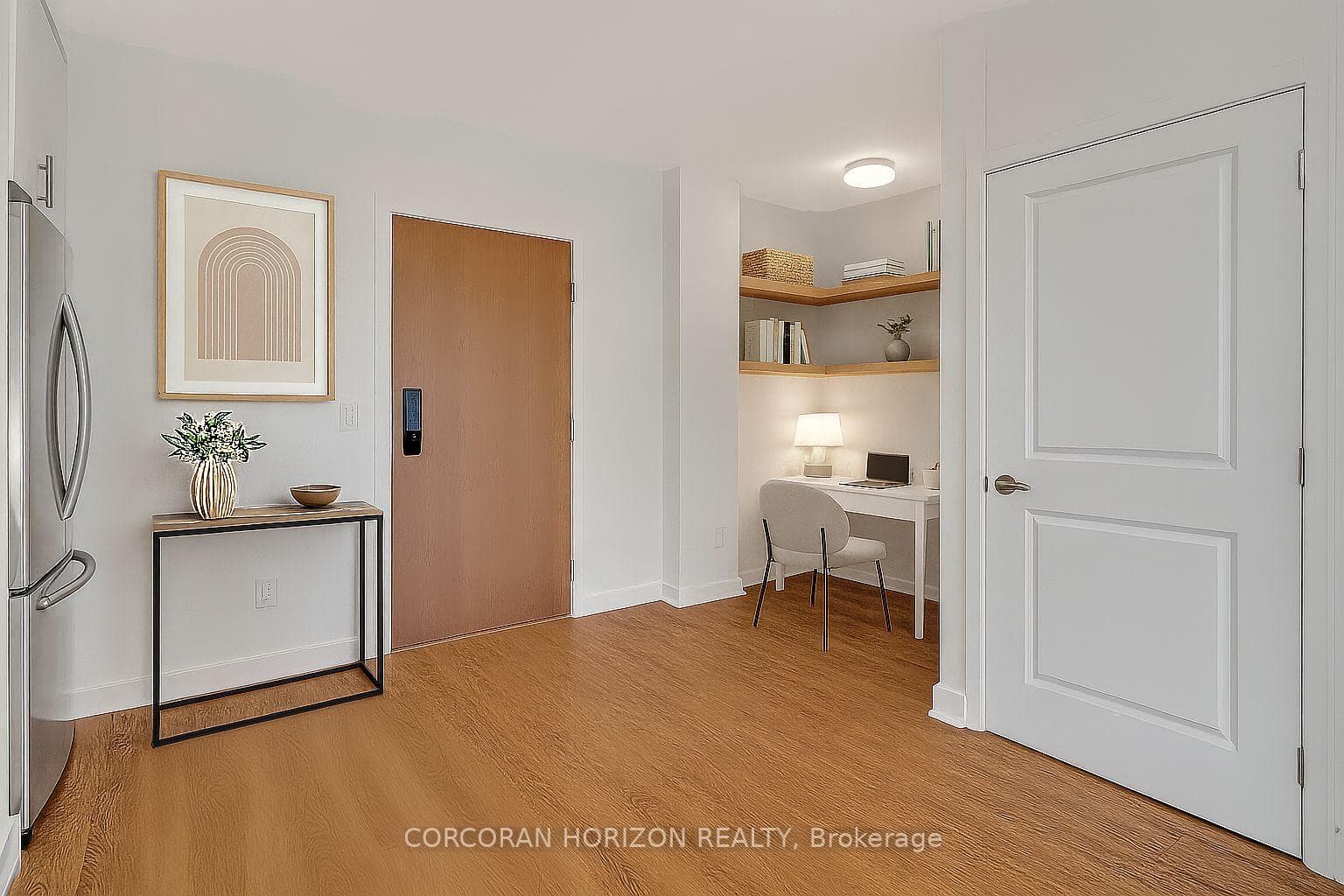 3240 William Coltson Avenue Unit 501 photo 4