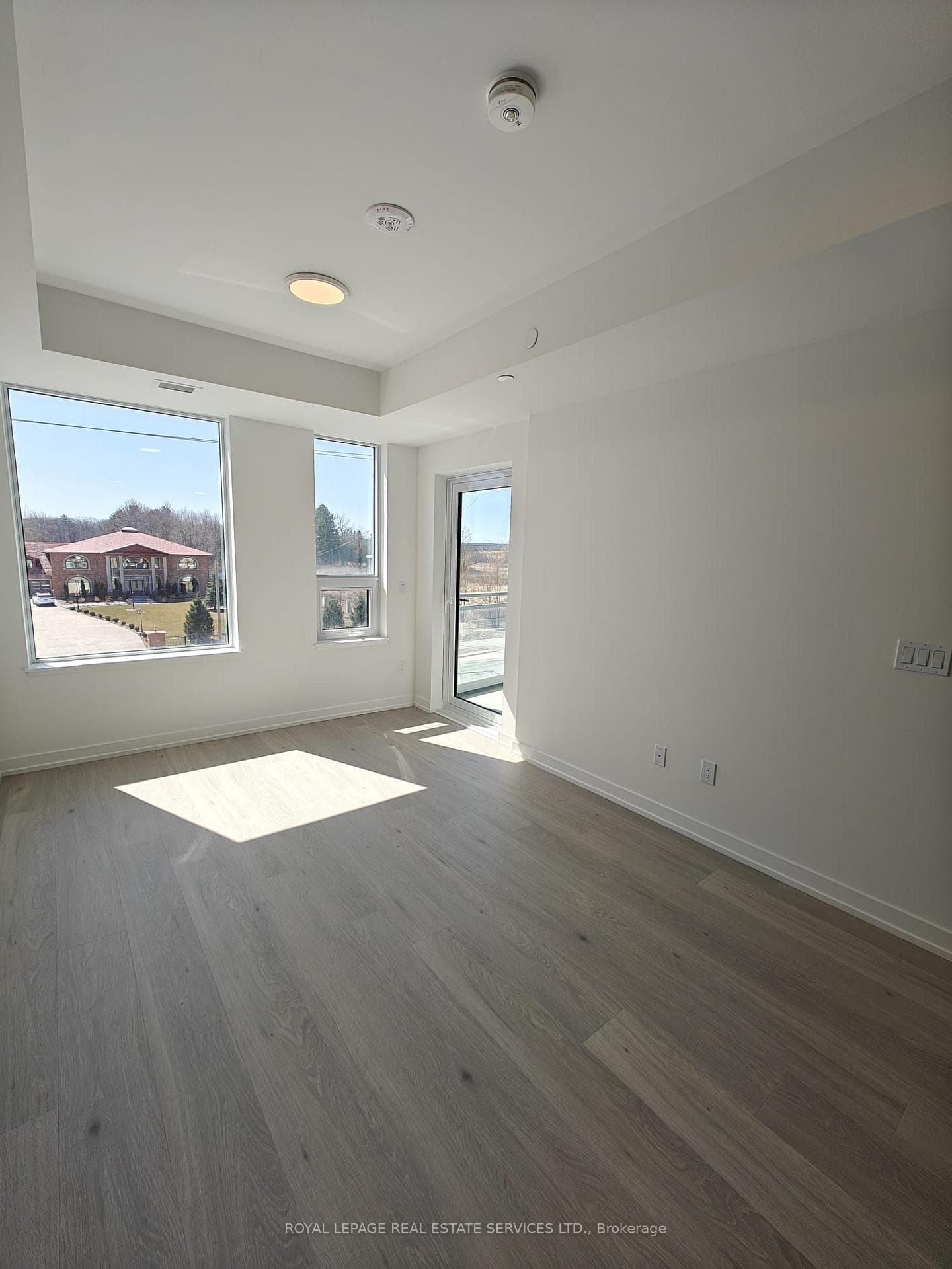 2501 Saw Whet Boulevard Unit 333 photo 13