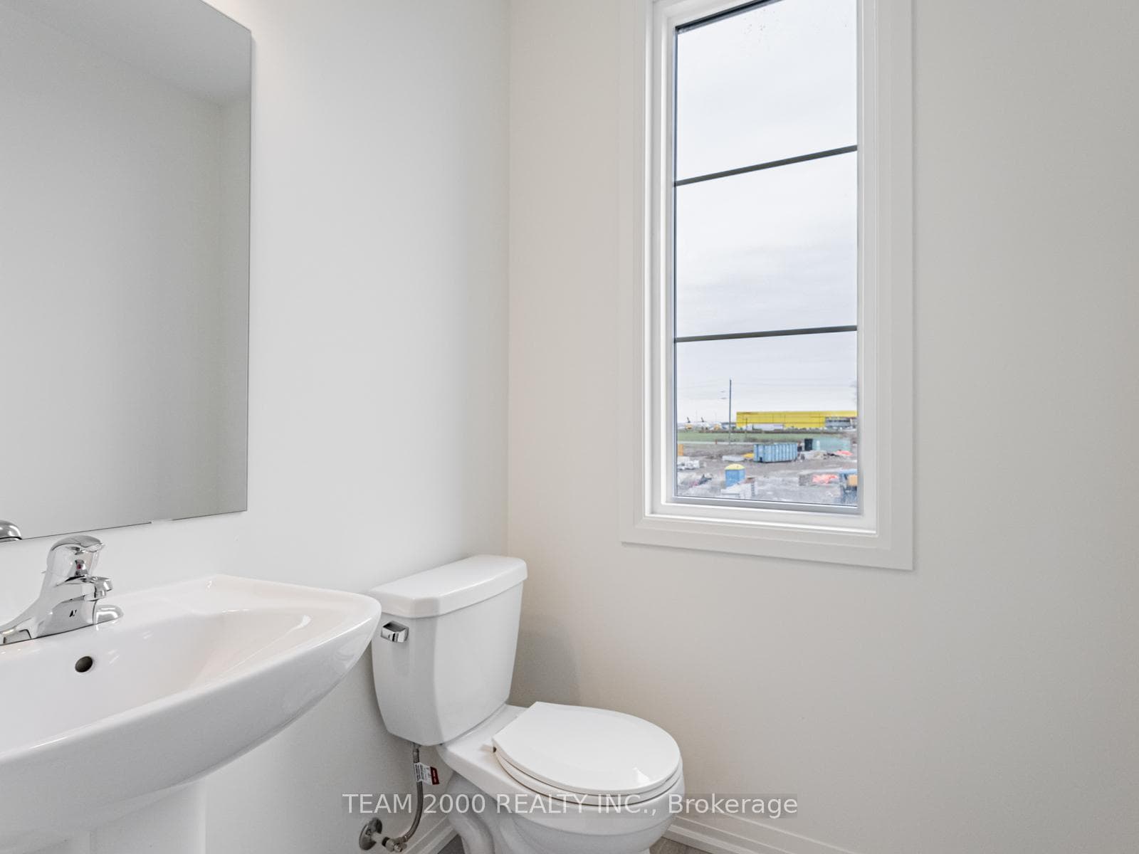 474 Provident Way Unit 6 photo 25