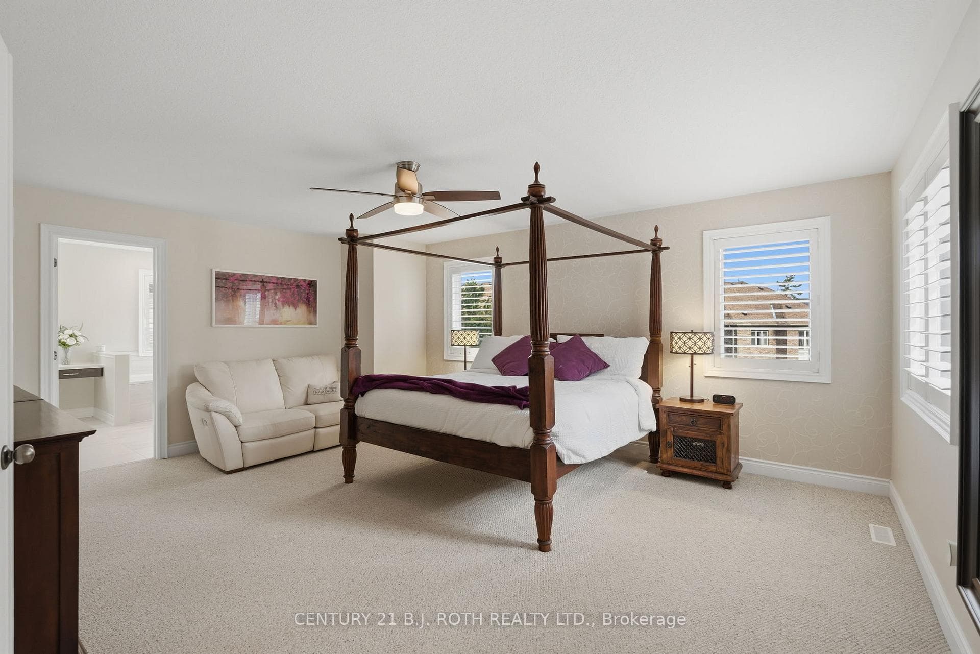 30 Capps Drive photo 22