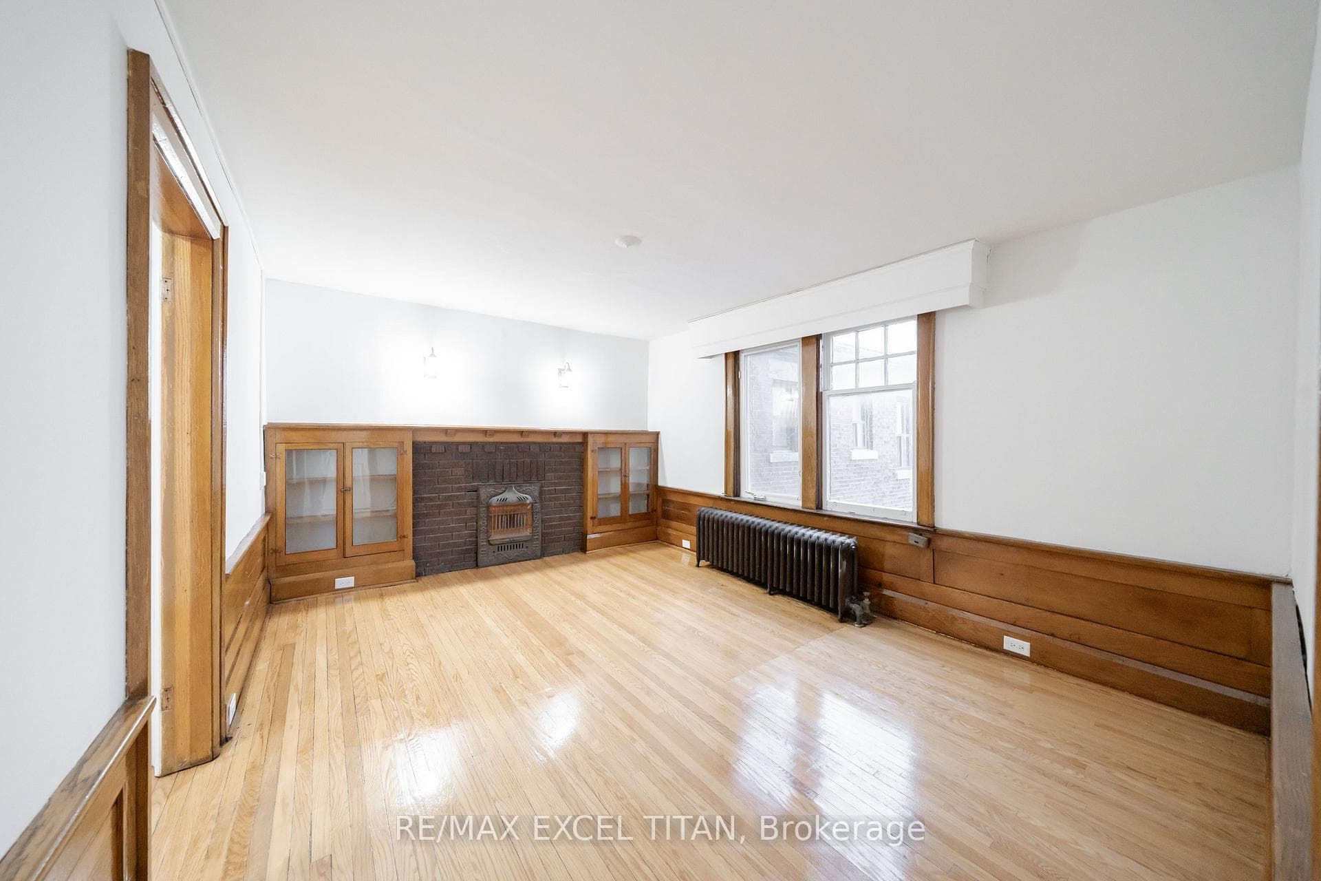 4 Kingston Road Unit 43 photo 2