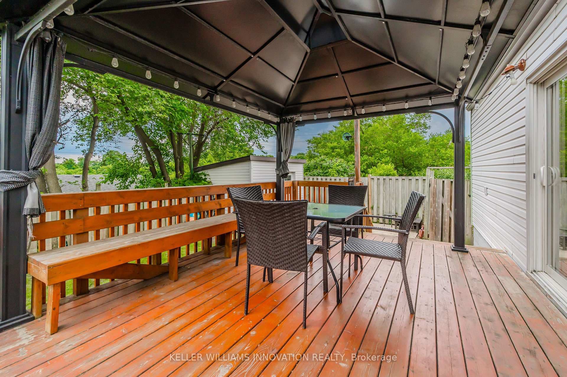 40 Huff Avenue photo 33