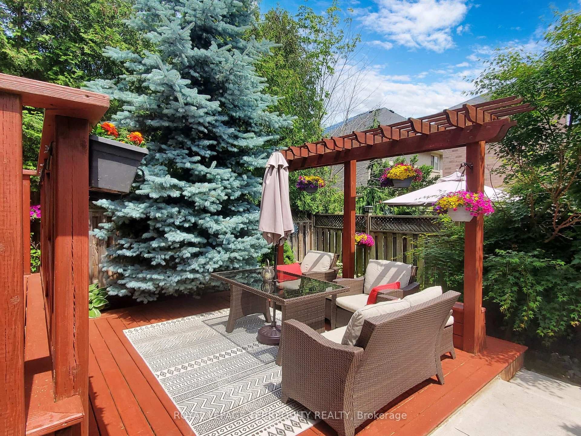 1484 Warbler Road photo 34