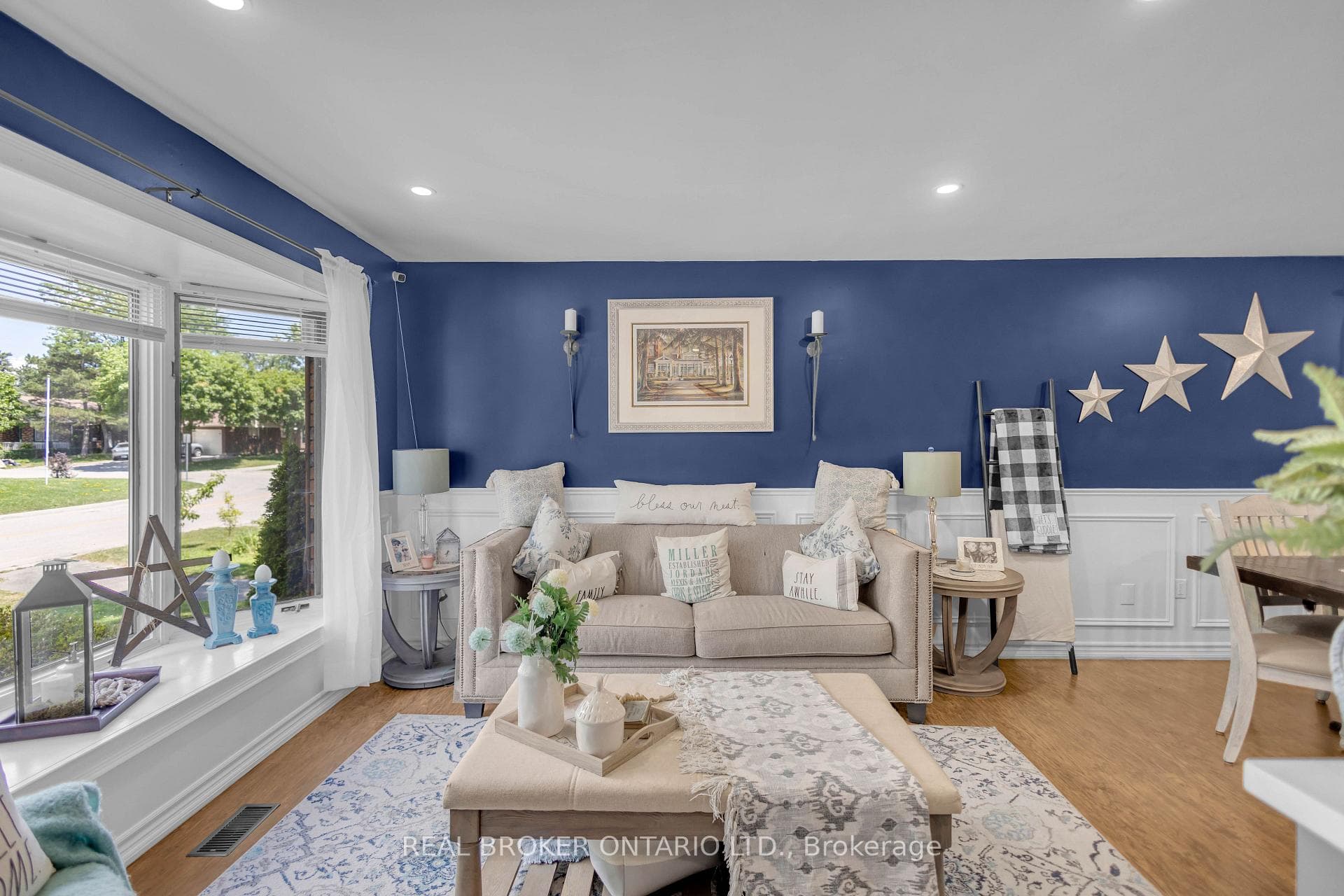 34 Elmvale Court photo 12