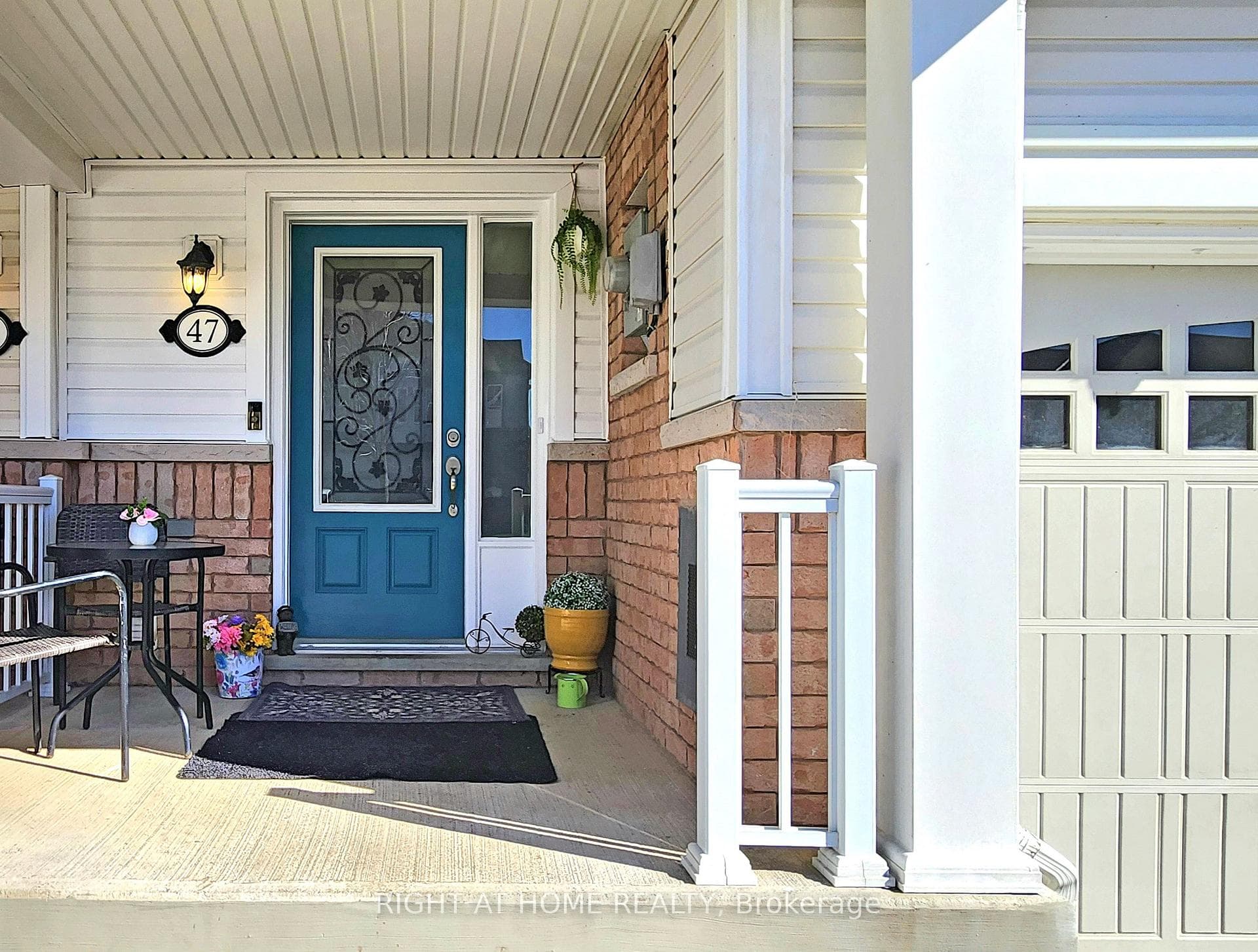 47 Harbourside Drive photo 2