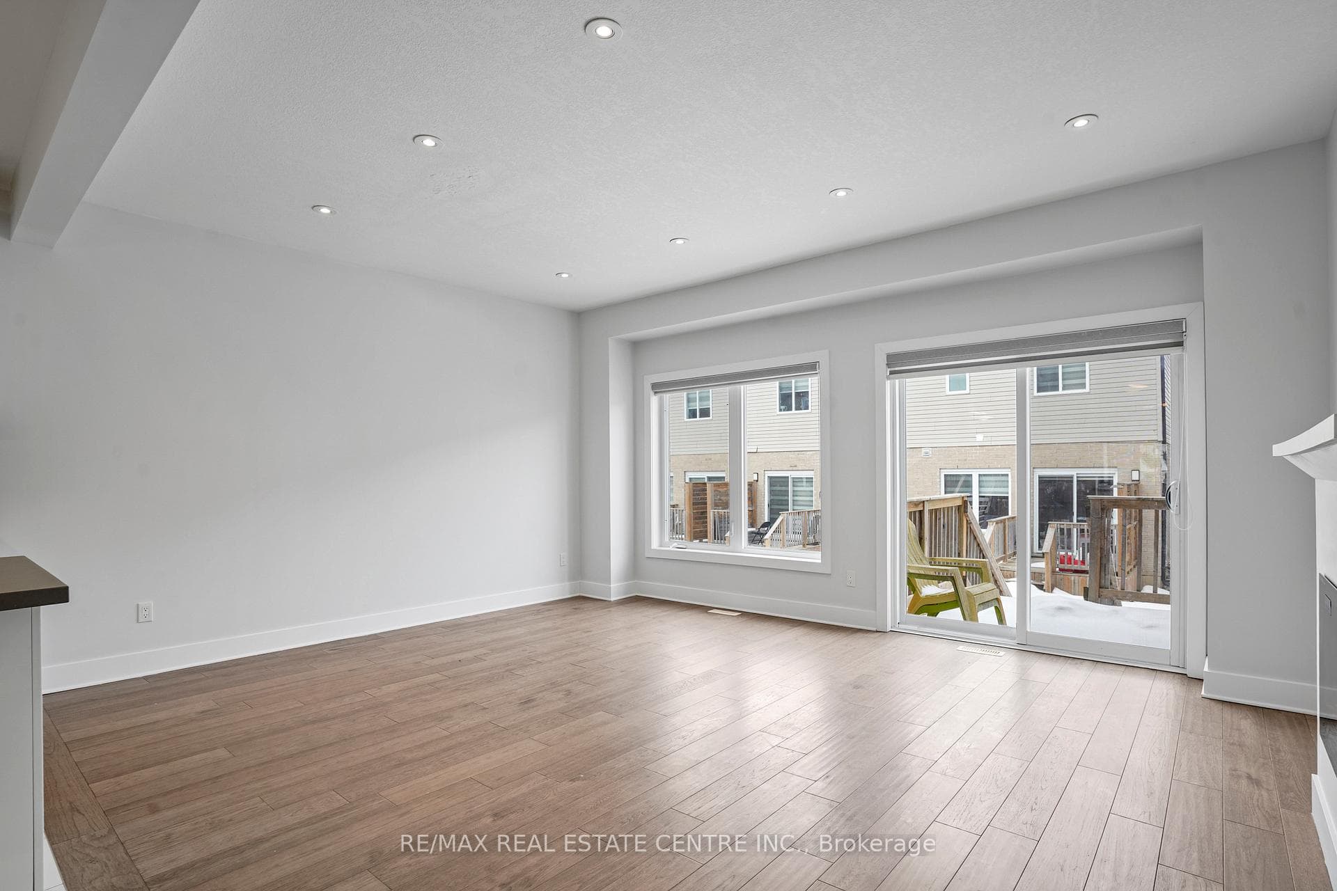 2621 Holbrook Drive Unit 24 photo 13