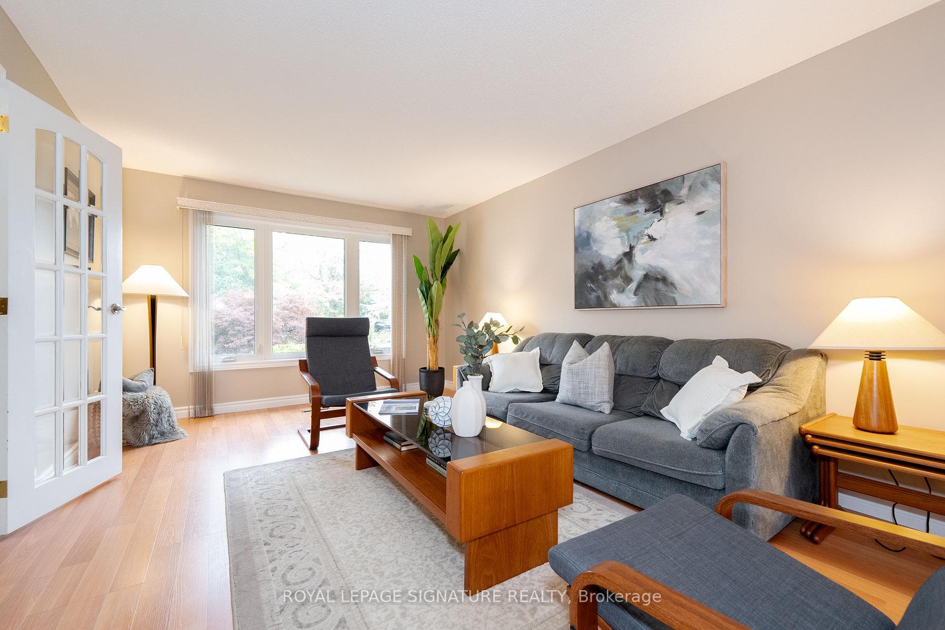 80 Mikado Crescent photo 10