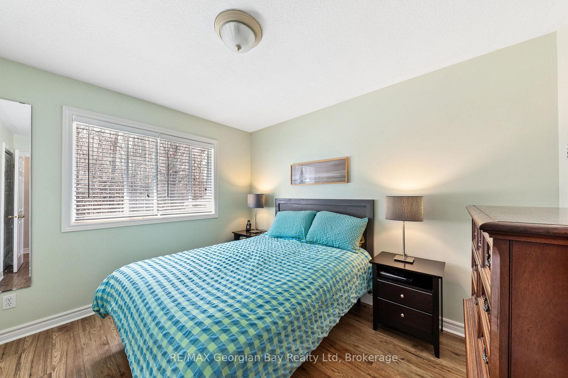 133 Oxley Drive photo 19