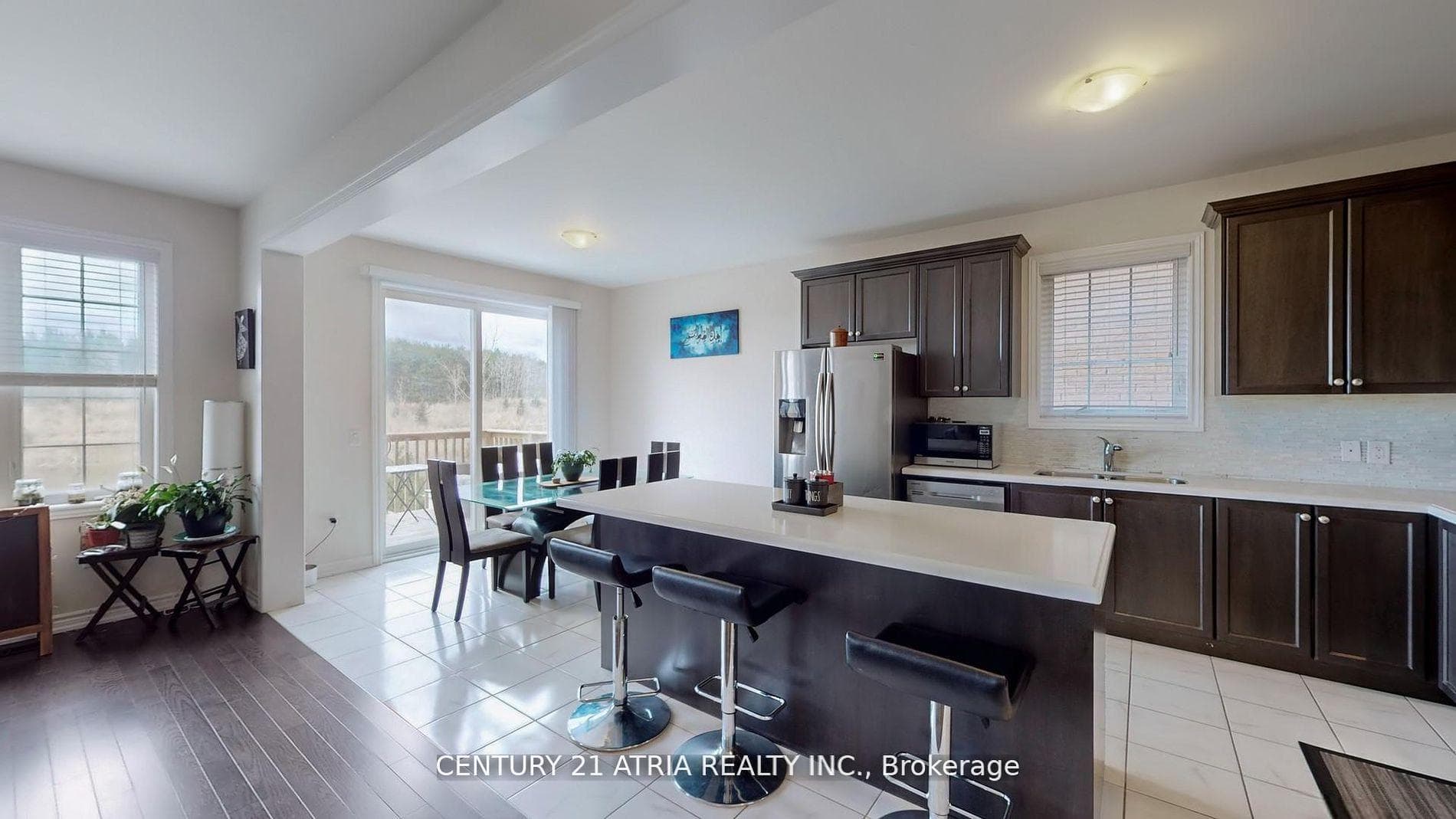 101 Bonnieglen Farm Boulevard Unit MAIN photo 9