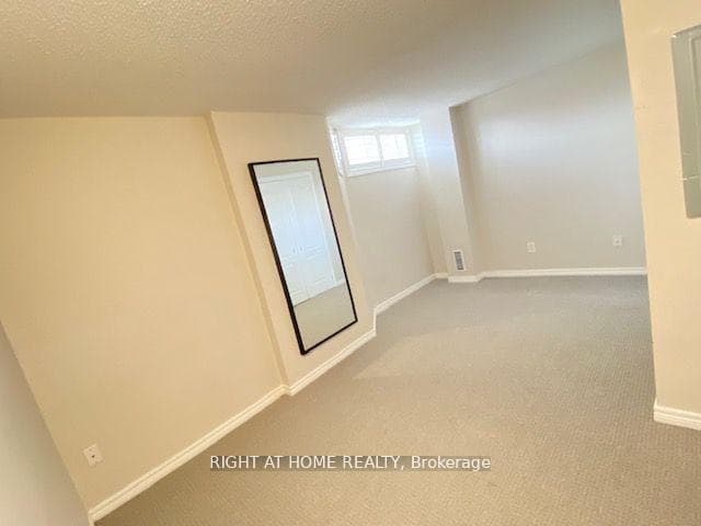 36 Michael Power Place photo 20