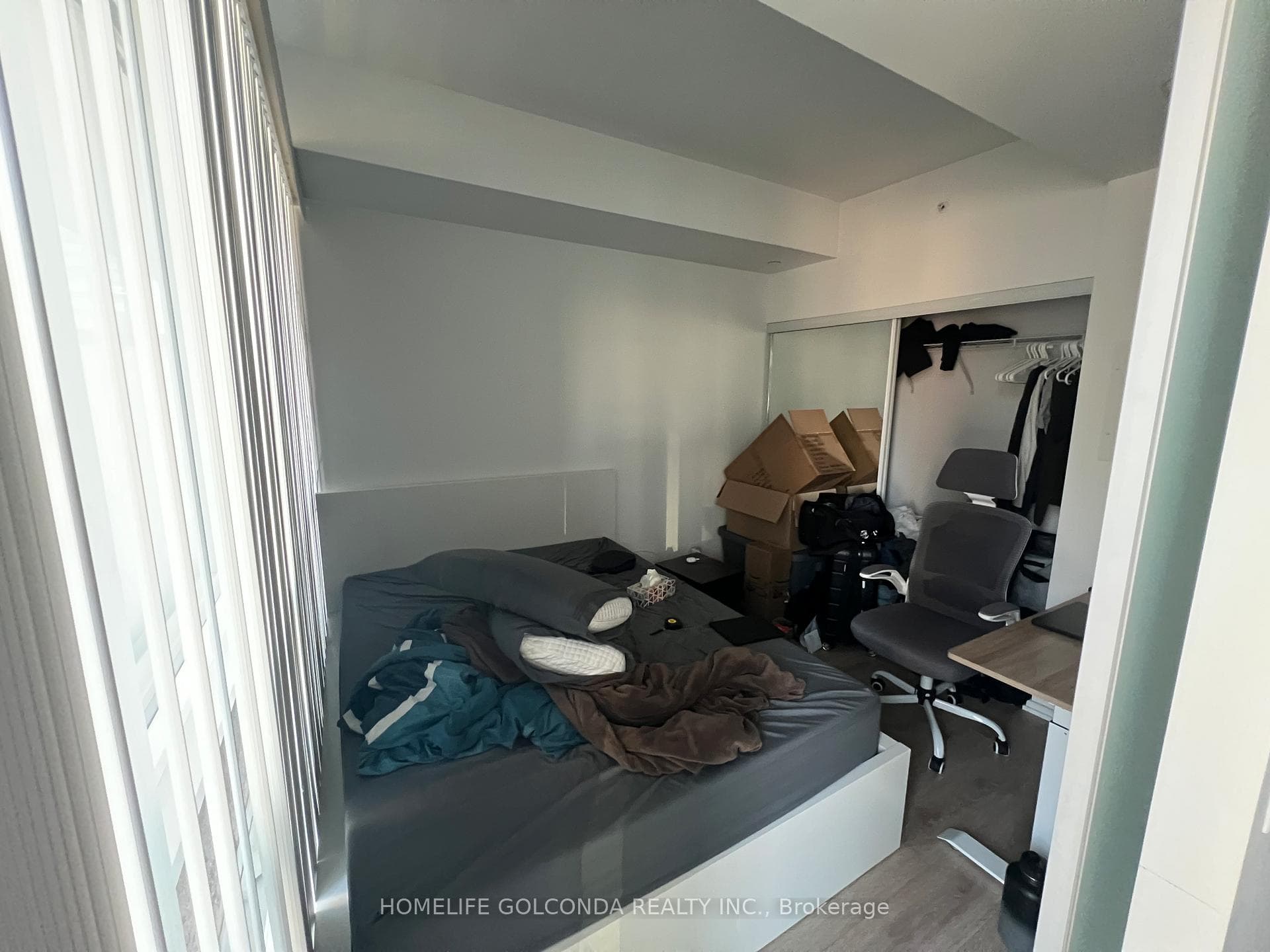 70 Temperance Street Unit 2910 photo 6