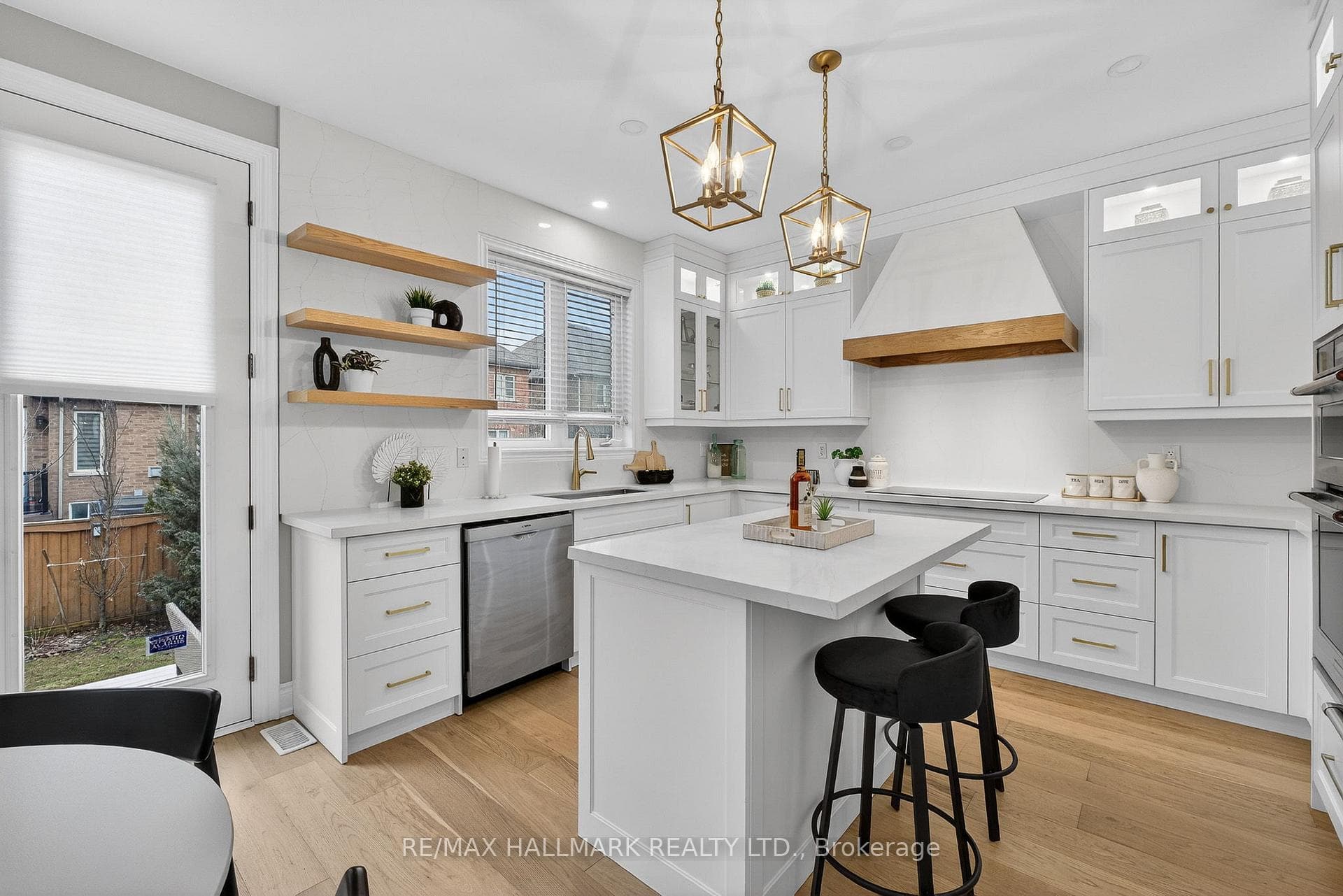 23 Wardlaw Place photo 18