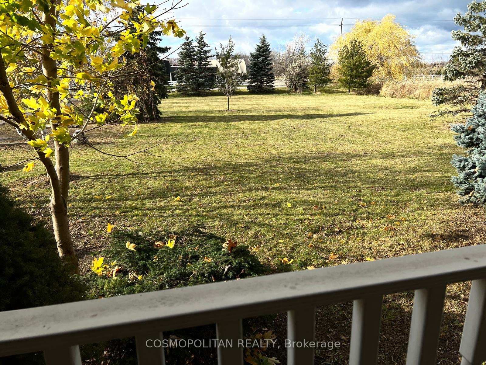 195 Woolverton Road photo 31