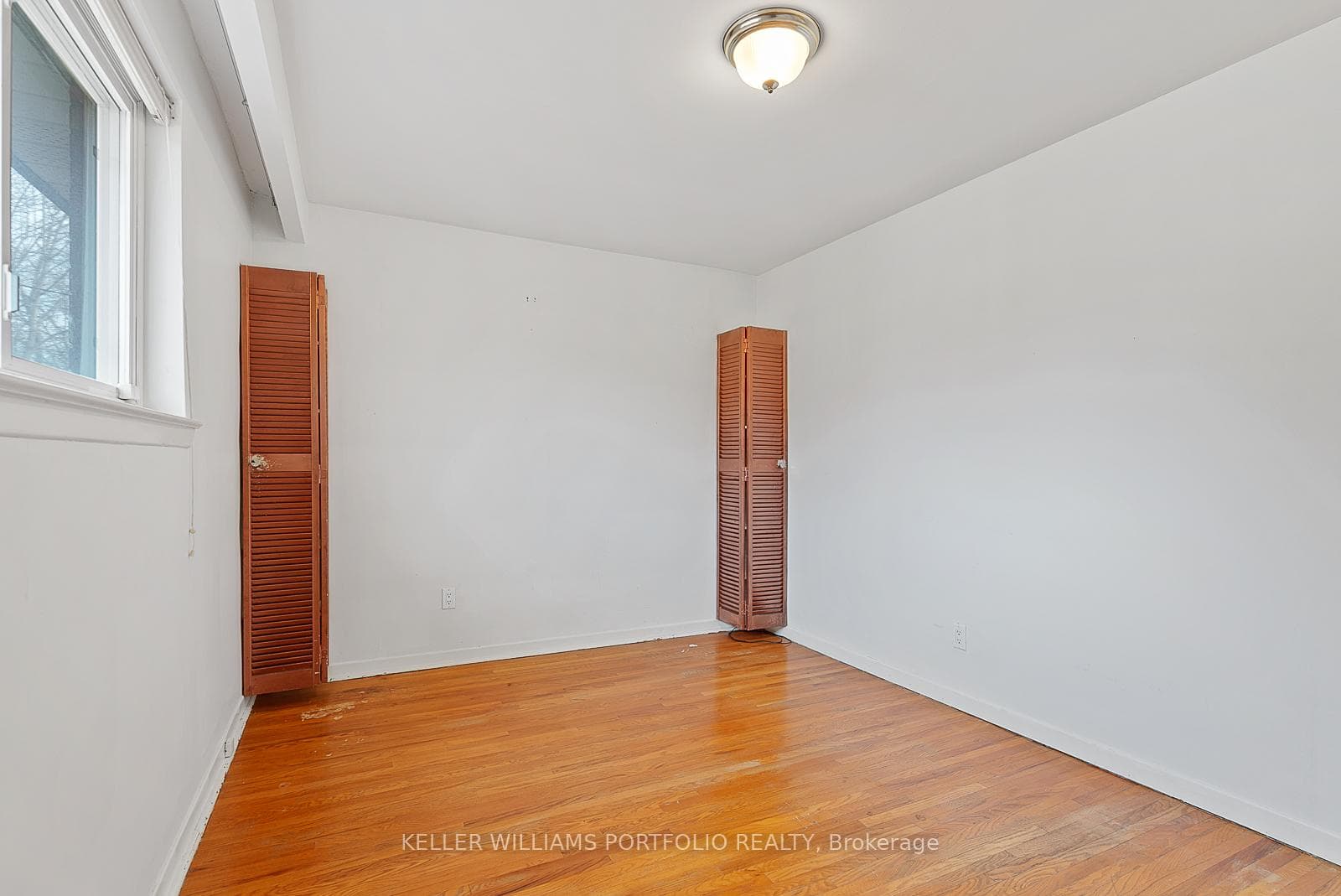38 Jarwick Drive photo 39