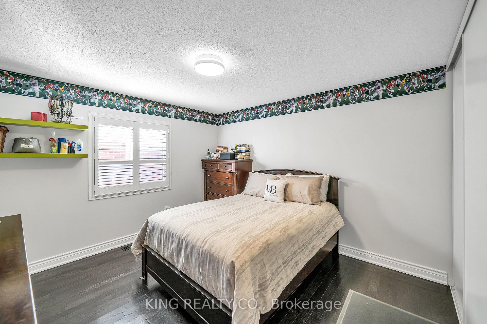 71 Montebello Crescent photo 27