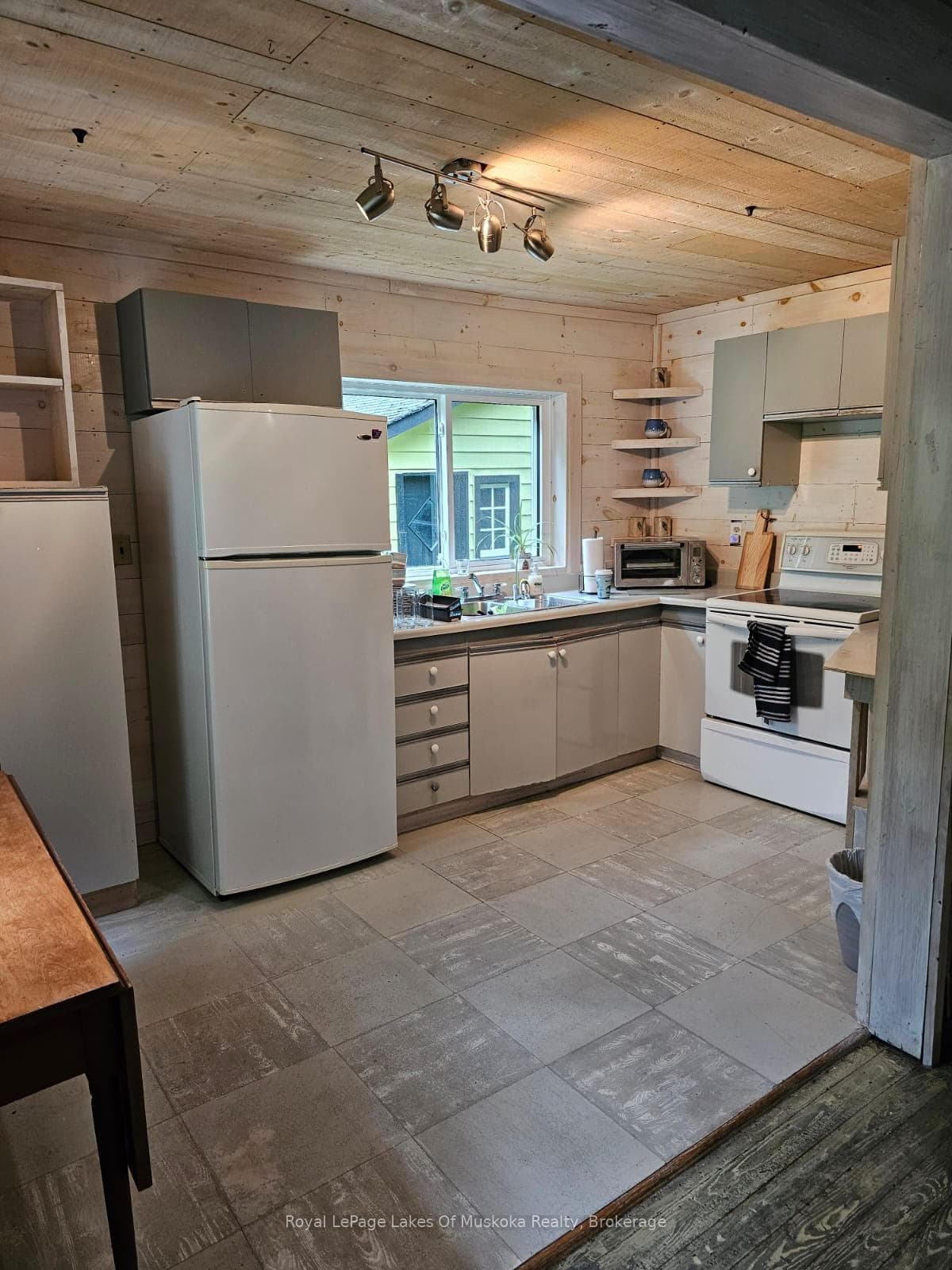 1157 Moon River Road photo 19