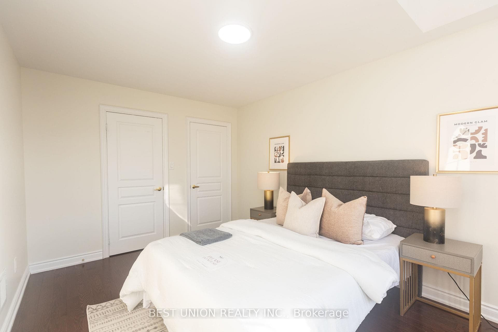 31 Bernbridge Road photo 27