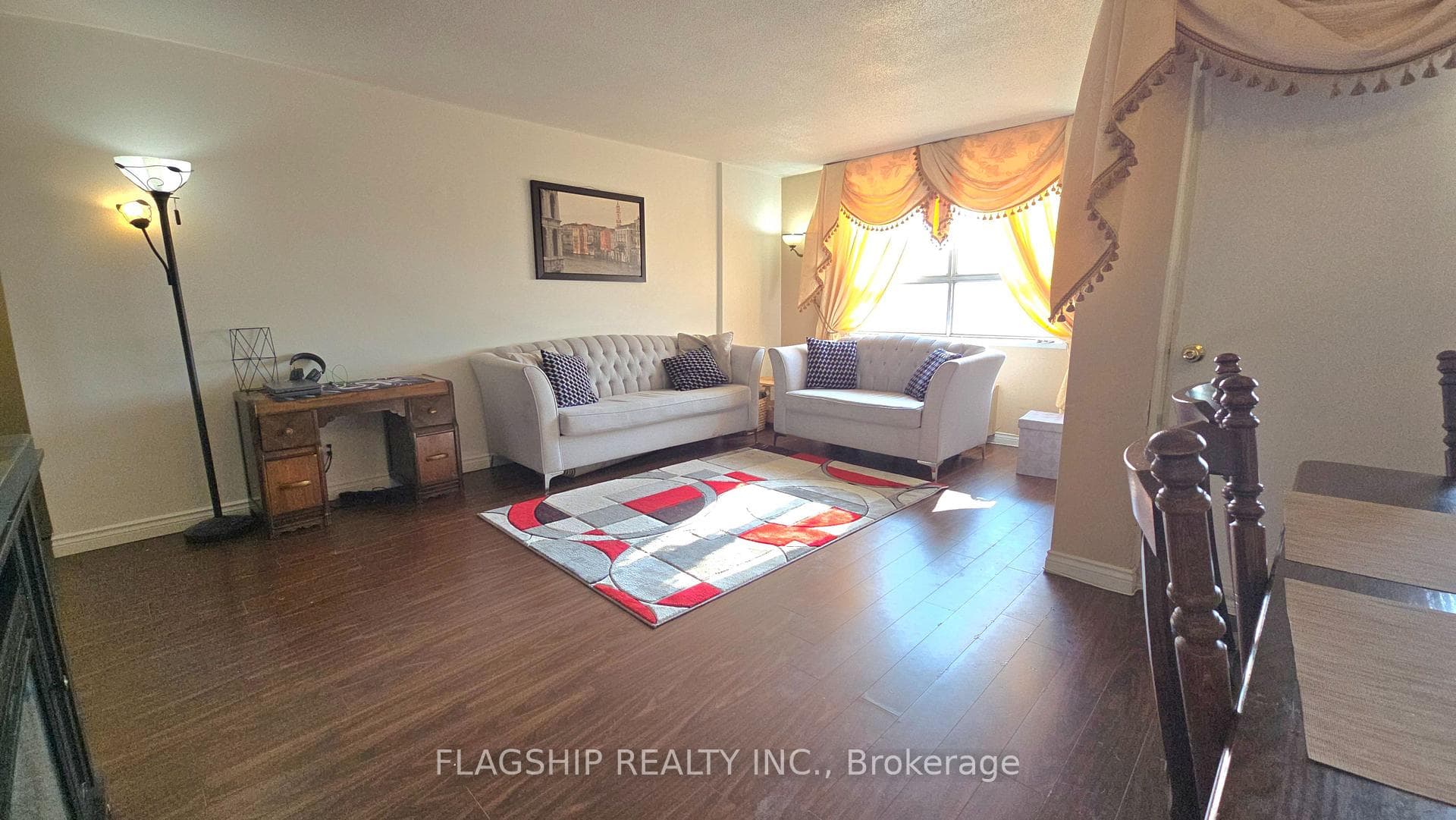 2835 Islington Avenue Unit 612 photo 4
