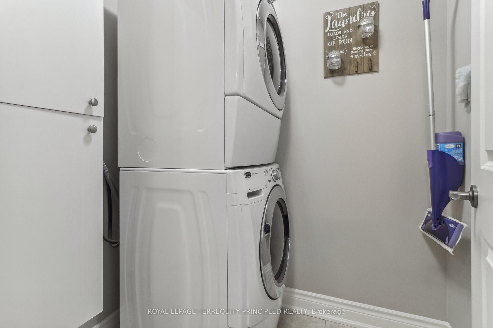 60 Ann Street Unit 209 photo 18