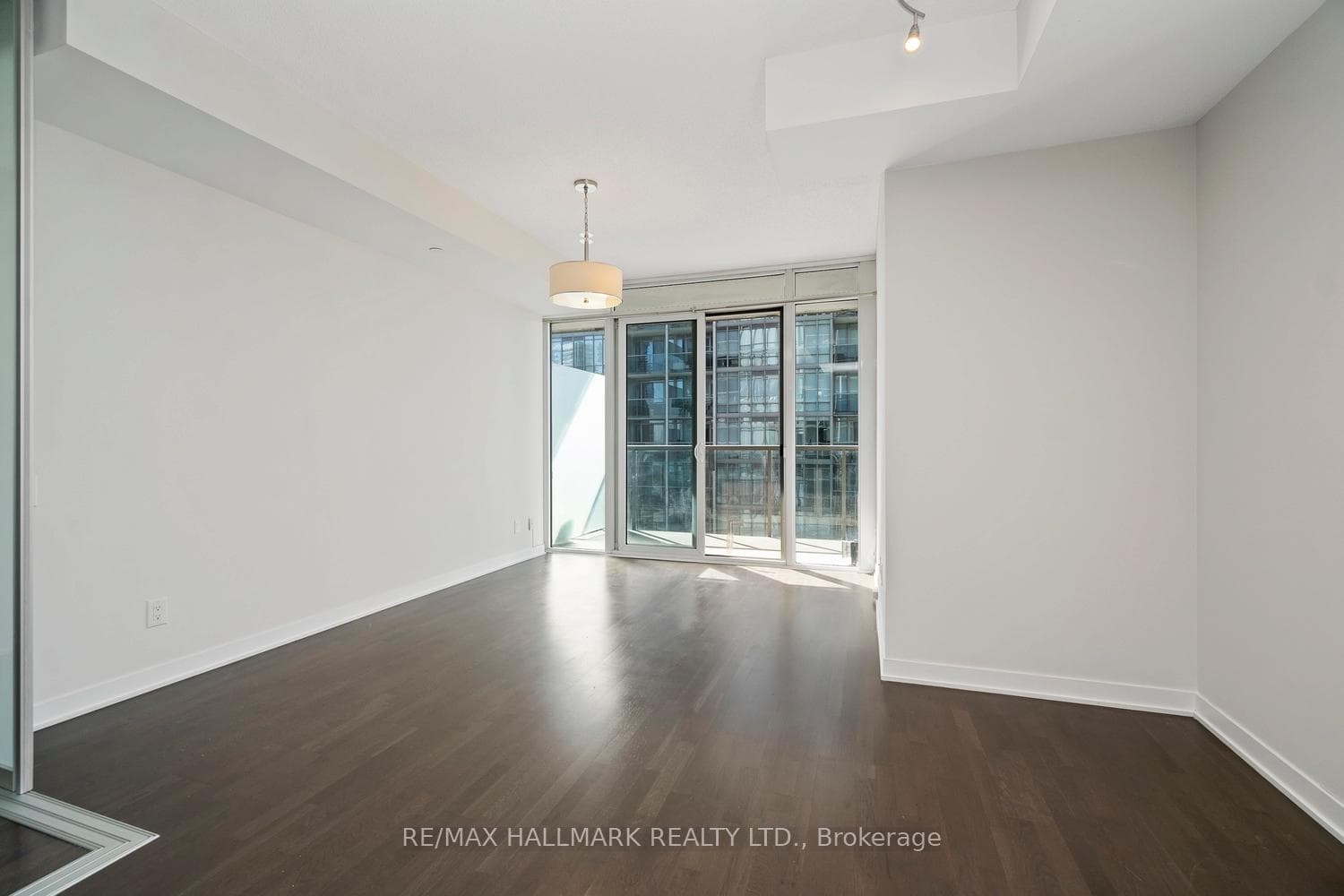 90 Park Lawn Road Unit 2302 photo 19