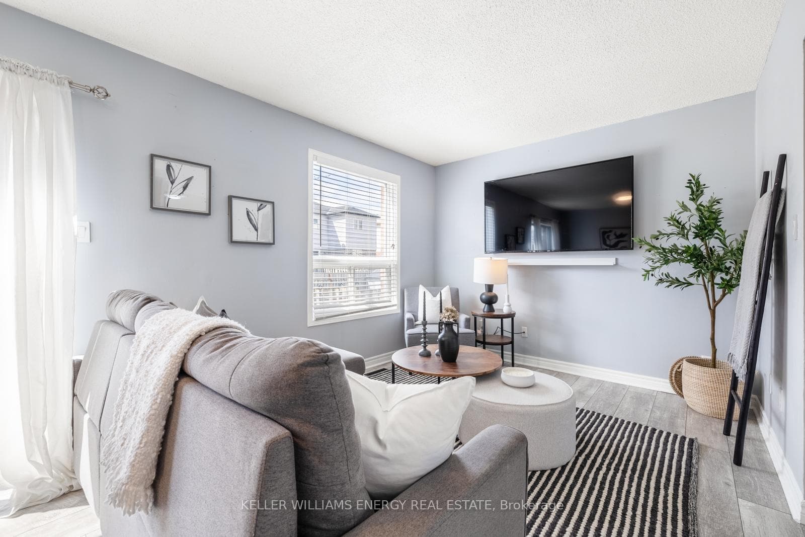 42 Bushford Street photo 9