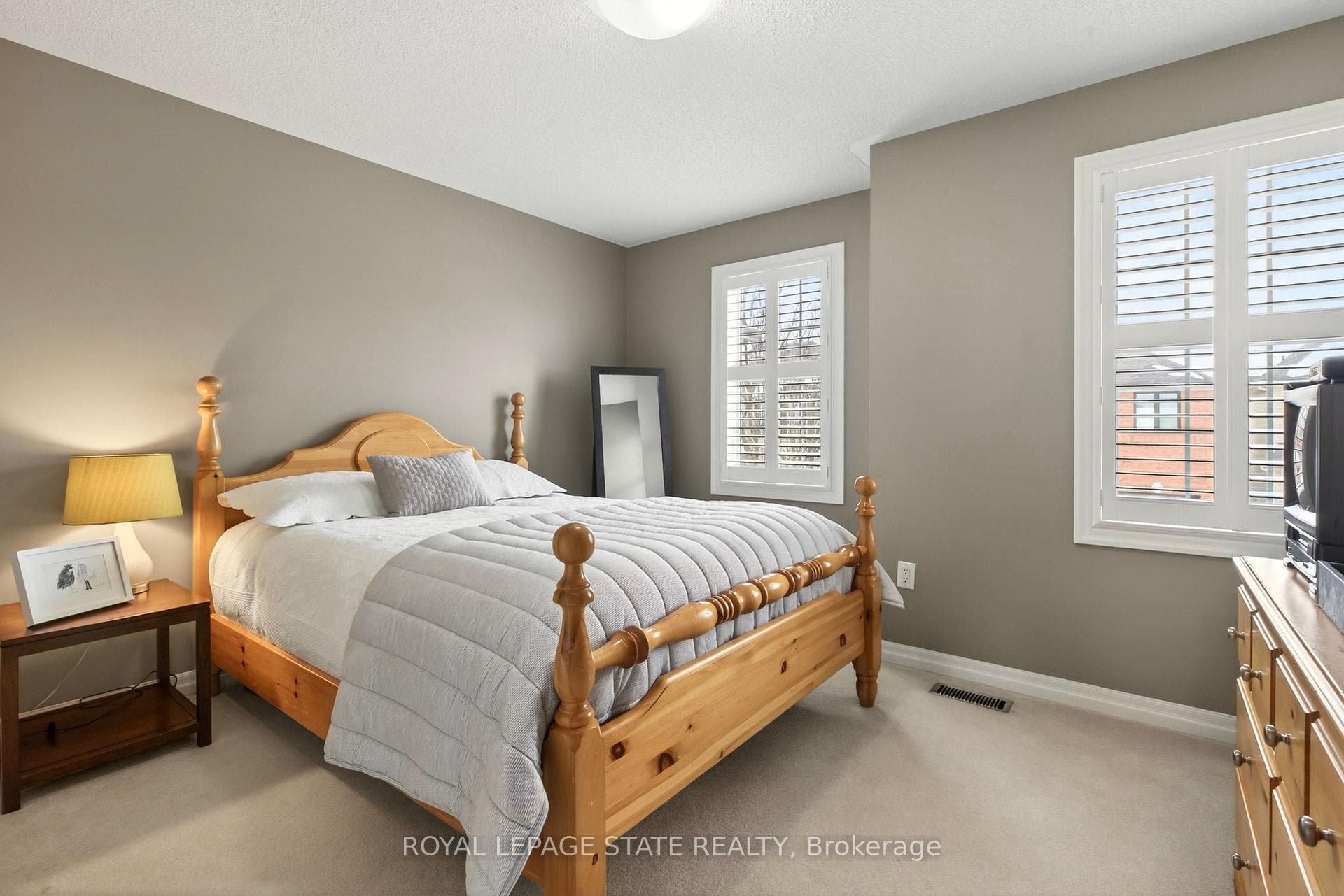 1326 Pepperbush Place photo 31