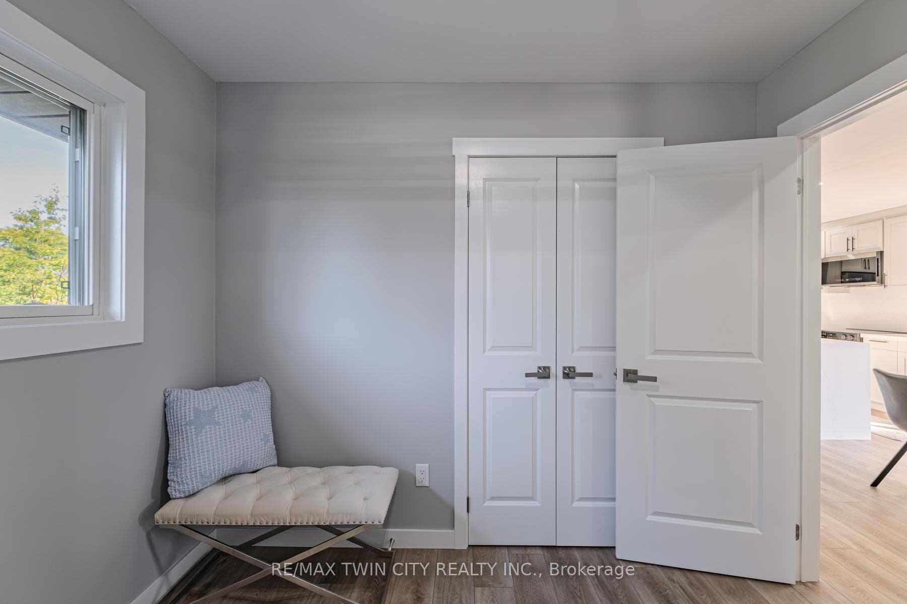 14 Montour Place photo 16