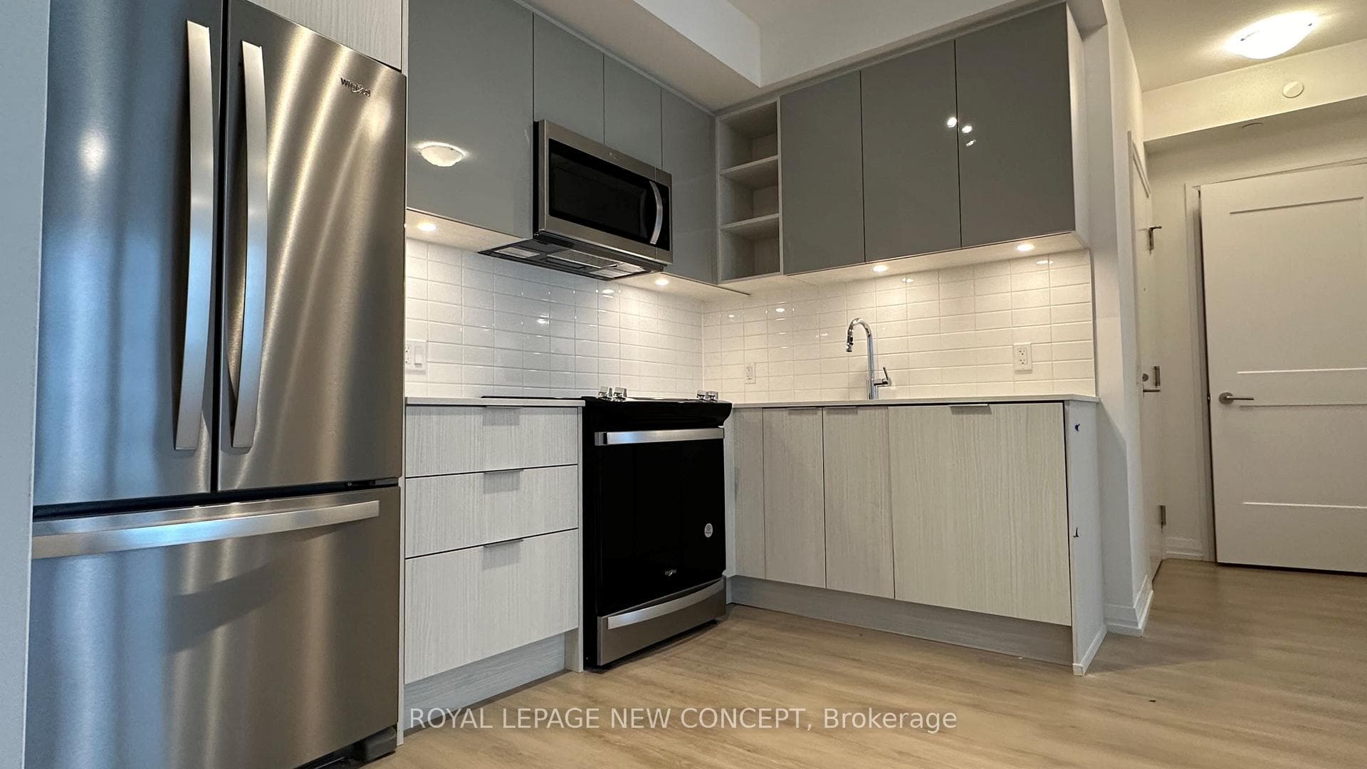 50 Dunfield Avenue Unit 620 photo 7