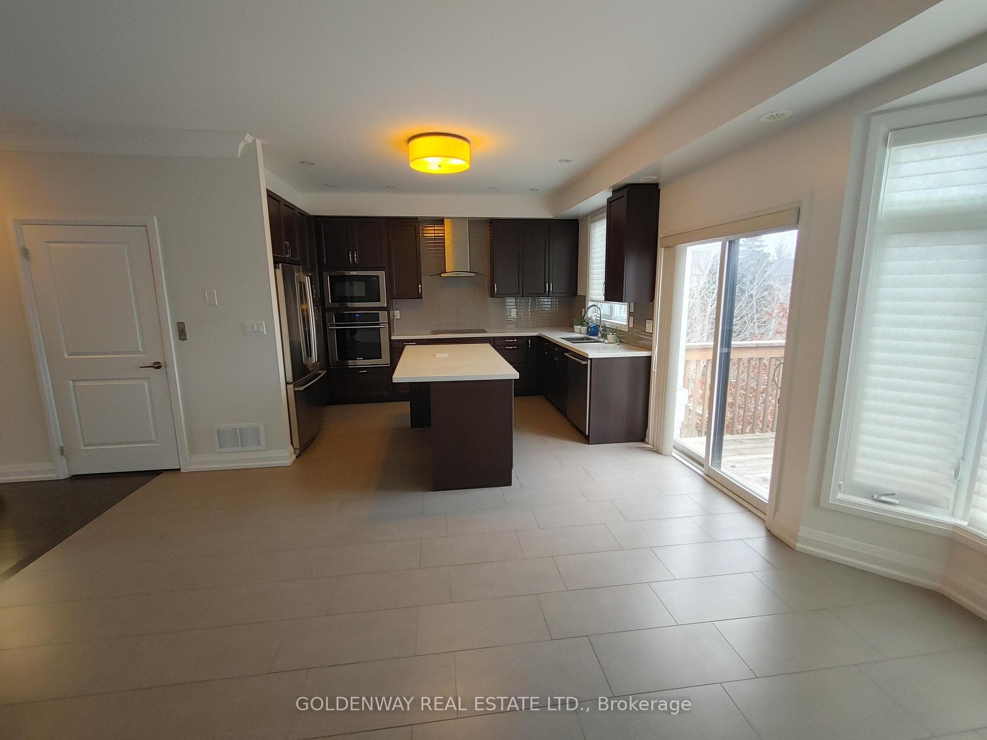 9 Caseley Way photo 12