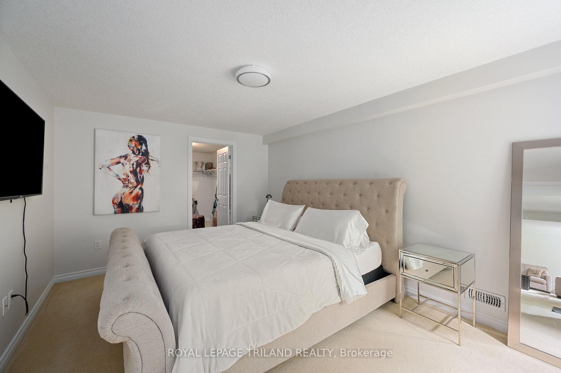 1502 Warbler Woods Walk Unit 16 photo 19