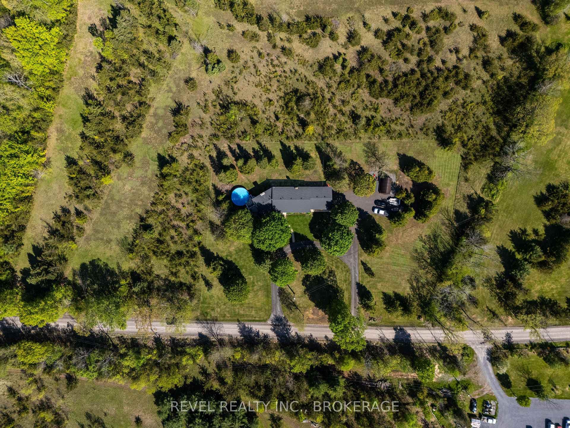 531 Buttermilk Falls Road photo 39