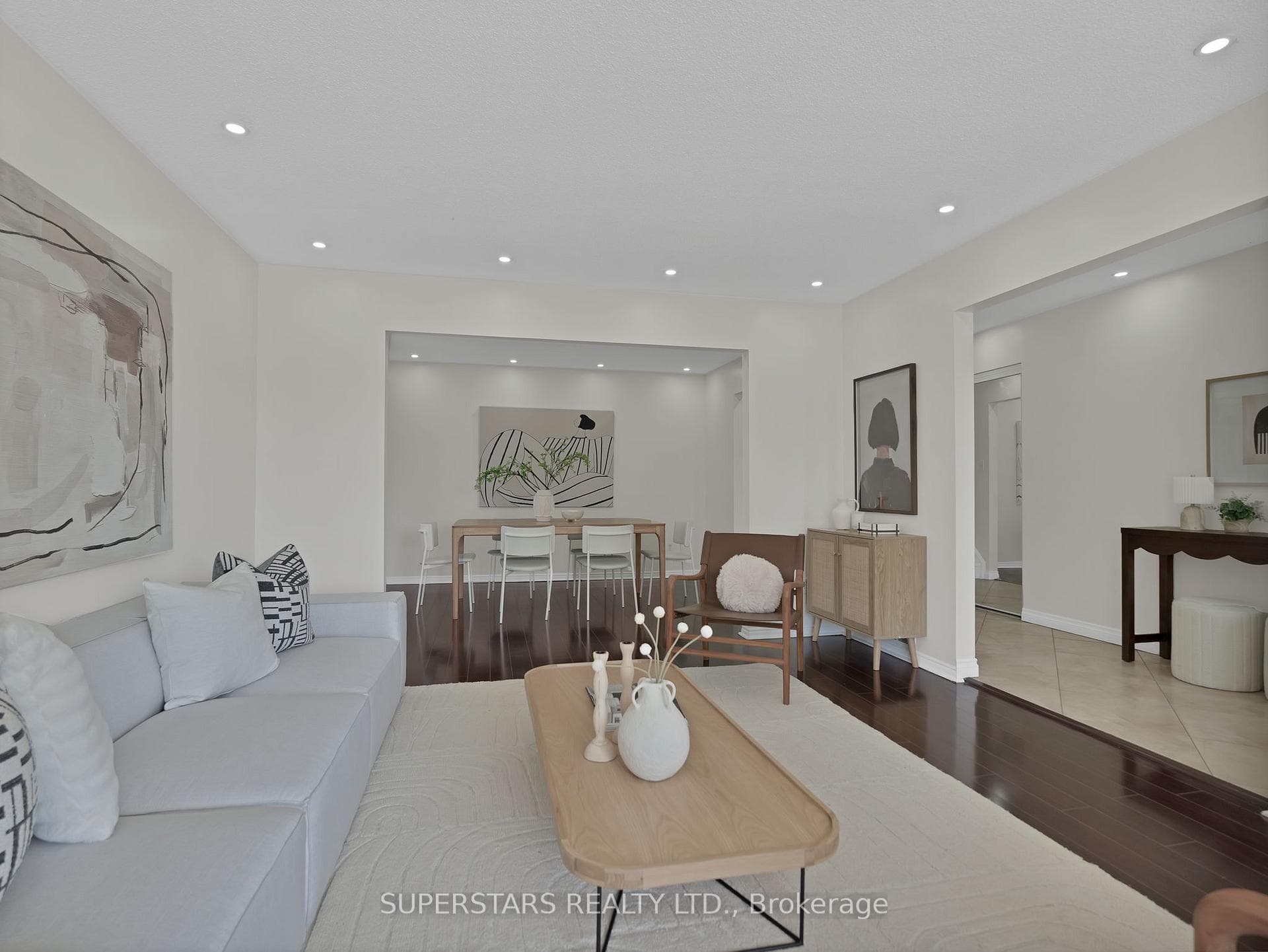 62 Rainbow Ridge Avenue photo 4