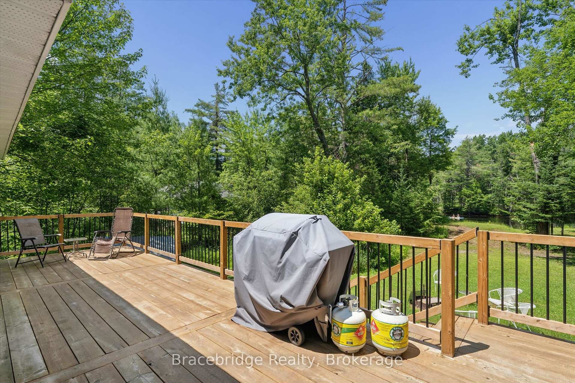 1106 River Haven Road photo 8